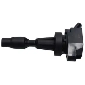KAVO PARTS ICC-10008 Bobine d'allumage pas cher