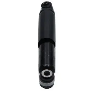 Amortisseur Ssa-10989 Kavo Parts Kavo Parts Ssa10989 pas cher