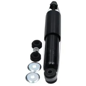 Amortisseur Ssa-10977 Kavo Parts Hyundai Kavo Parts Ssa10977