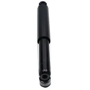 Amortisseur Ssa-10933 Kavo Parts Mitsubishi Kavo Parts Ssa10933