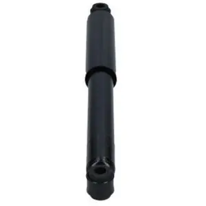 Amortisseur Ssa-10920 Kavo Parts Nissan Kavo Parts Ssa10920