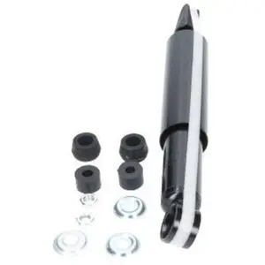 Amortisseur Ssa-10917 Kavo Parts Suzuki Kavo Parts Ssa10917