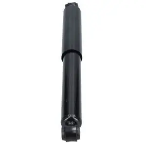 Amortisseur Ssa-10937 Kavo Parts Nissan; Toyota Kavo Parts Ssa10937