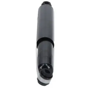 Amortisseur Ssa-10950 Kavo Parts Bedford; Isuzu; Toyota Kavo Parts Ssa...