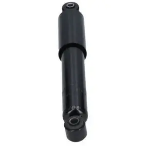 Amortisseur Ssa-10947 Kavo Parts Alfa Romeo; Fiat; Lancia Kavo Parts S...
