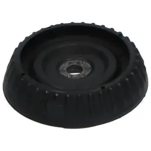 Kavo parts Coupelle de suspension SSM10075