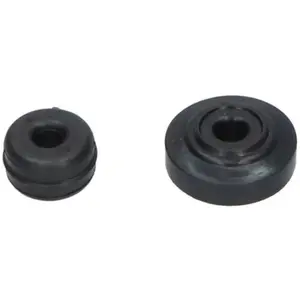 Comparateur de prix : Kavo parts Coupelle de suspension SSM10038