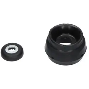 Kavo parts Kit de réparation, coupelle de suspension SSM10004