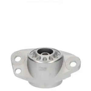 Kavo parts Coupelle de suspension SSM10003