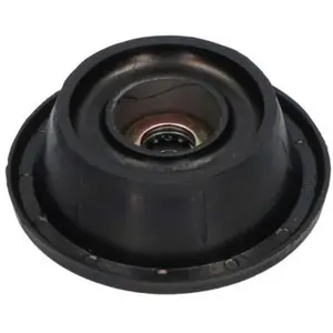 Kavo parts Kit de réparation, coupelle de suspension SSM10048