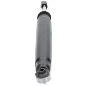 KAVO PARTS SSA-10538 Amortisseur PRESSION DE GAZ