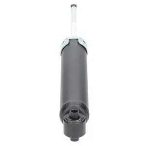 Amortisseur Ssa-10539 Kavo Parts Kavo Parts Ssa10539 Mercedes-Benz
