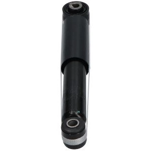 KAVO PARTS SSA-10556 Amortisseur PRESSION DE GAZ