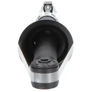 Kavo parts Amortisseur SSA5544 pas cher