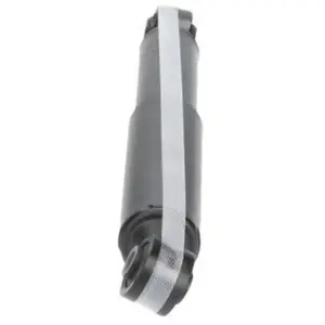Comparateur de prix : Kavo parts Amortisseur SSA10541