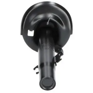 Kavo parts Amortisseur SSA10339 pas cher