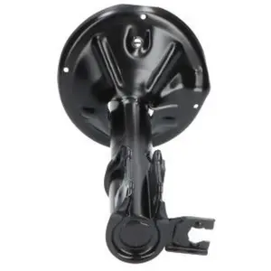 Comparateur de prix : Kavo parts Amortisseur SSA3039