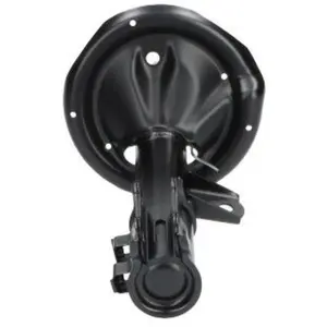 Kavo parts Amortisseur SSA4012 pas cher