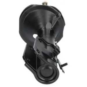 Kavo parts Amortisseur SSA1510 pas cher
