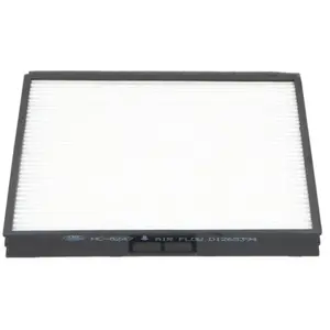 Filtre, air de l'habitacle HC-8247 AMC Filter HC8247 pas cher