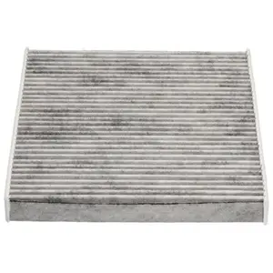 Kavo parts Filtre, air de l'habitacle FCA10016C pas cher