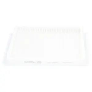 Filtre D'Habitacle Fca-10013 Kavo Parts Mercedes-Benz Kavo Parts Fca10... pas cher