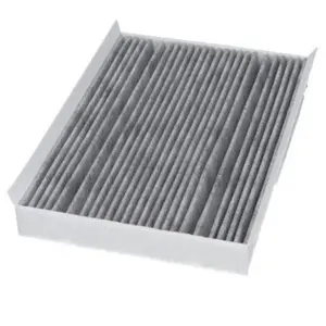 KAVO PARTS FCA-10022C Filtre d'habitacle Filtre à charbon actif pas cher