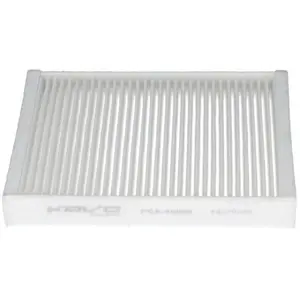KAVO PARTS FCA-10025 Filtre d'habitacle filtre à pollen pas cher