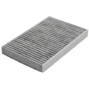 Filtre D'Habitacle Fca-10027c Amc Filter Tesla Amc Filter Fca10027c pas cher