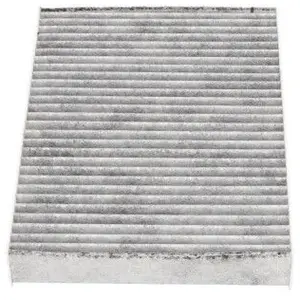 Comparateur de prix : Kavo parts Filtre d'habitacle FCA10028C