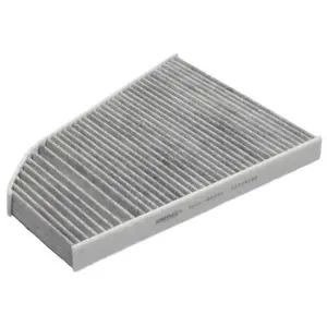 Filtre D'Habitacle Fca-10029c Amc Filter Tesla Amc Filter Fca10029c pas cher