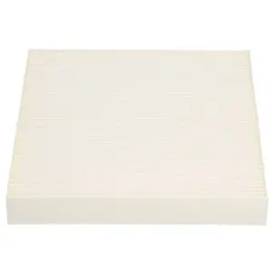 Comparateur de prix : Kavo parts Filtre, air de l'habitacle FCA10023