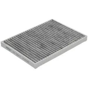 KAVO PARTS Filtre d'habitacle Filtre à charbon actif FCA-10031C pas cher
