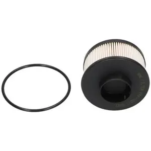 Filtre à carburant FFF-10011 Kavo parts FFF10011 pas cher