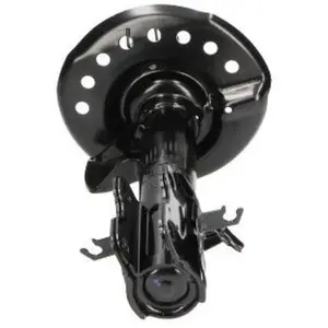 Kavo parts Amortisseur SSA10574 pas cher