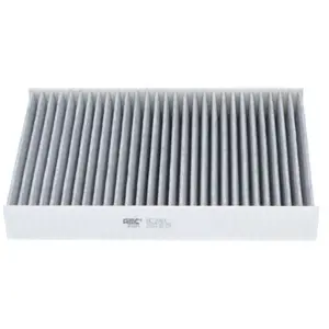 KAVO PARTS NC-2040C Filtre d'habitacle Filtre à charbon actif pas cher