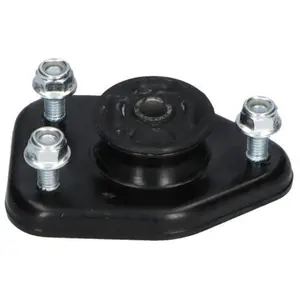 Kavo parts Coupelle de suspension SSM10191