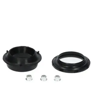Kavo parts Kit de réparation, coupelle de suspension SSM10172