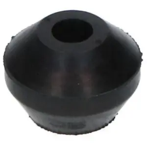 Comparateur de prix : Kavo parts Coupelle de suspension SSM10114