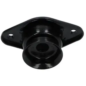 Kavo parts Coupelle de suspension SSM10117