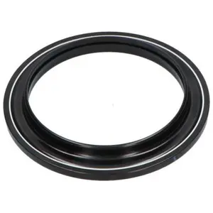 Kavo parts Roulement, coupelle de suspension SSM10148