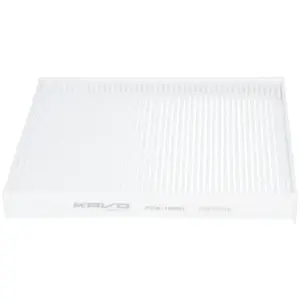 KAVO PARTS FCA-10051 Filtre d'habitacle filtre à pollen pas cher