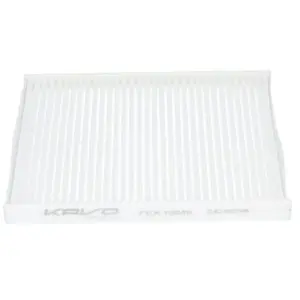 KAVO PARTS FCA-10049 Filtre d'habitacle filtre à pollen pas cher