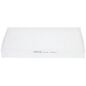 KAVO PARTS FCA-10004 Filtre d'habitacle filtre à pollen pas cher