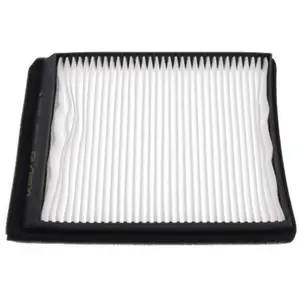 KAVO PARTS FCA-10005 Filtre d'habitacle filtre à pollen pas cher