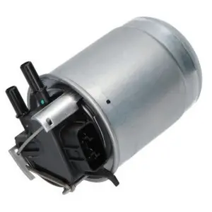 Filtre À Carburant Nf-263 Amc Filter Nissan; Renault Amc Filter Nf263 pas cher