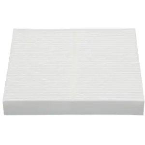 Filtre, air de l'habitacle HC-8248 AMC Filter HC8248 pas cher