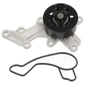 pompe à eau TW-3195 Kavo parts TW3195 pas cher