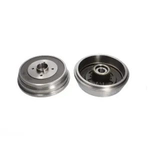 tambour de frein BD-10004 Kavo parts BD10004