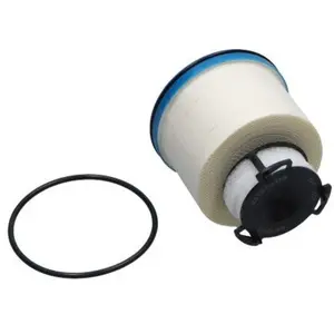Filtre À Carburant Fff-10001 Kavo Parts Toyota Kavo Parts Fff10001 pas cher